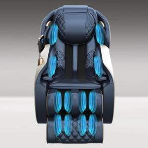 Real Relax Massage Chair Real Relax® Favor-06 Massage Chair