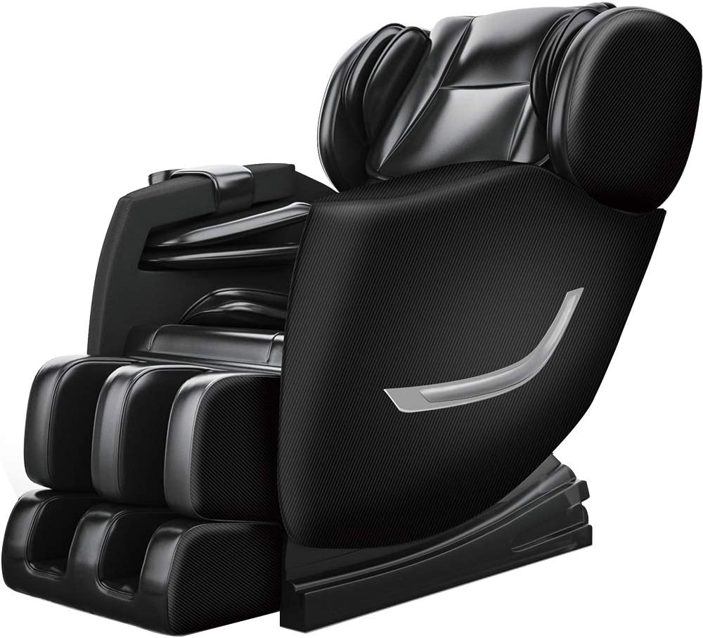 Massage chair with cheap bluetooth